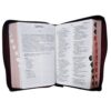 Biblia Cafe Corinto  Con Versículo