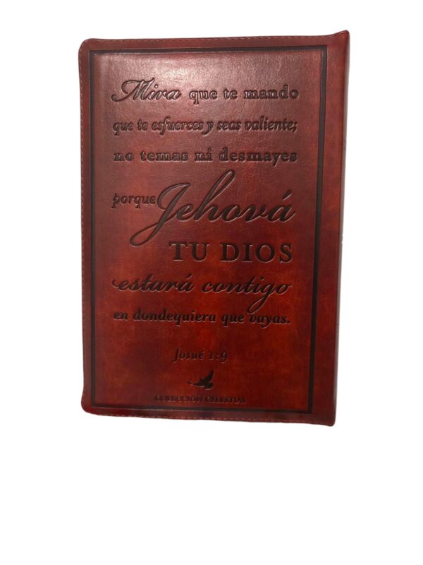 Biblia Cafe Corinto  Con Versículo