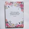 Biblia Para La Predicación De Avivamiento.