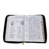 Biblia De Estudio Thompson