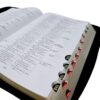 Biblia De Estudio Thompson