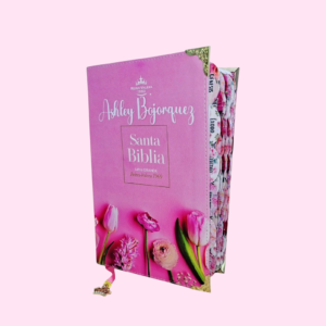 Screenshot_20251003_172648_Gallery (1) Biblia Tulipanes Rosa