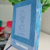 Biblia Precious Moments para Niño