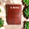 Biblia Cafe Corinto  Con Versículo