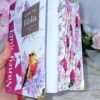 2024/10/1000456003.jpg Biblia de Bolsillo Fucsia Floral