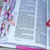 2024/10/1000456005.jpg Biblia de Bolsillo Fucsia Floral