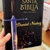 2024/10/1000456570.jpg Biblia de la Espada
