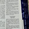 2024/10/1000456572.jpg Biblia de la Espada