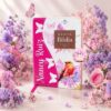 2024/10/1000457285.jpg Biblia de Bolsillo Fucsia Floral