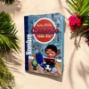 Biblia Para niños