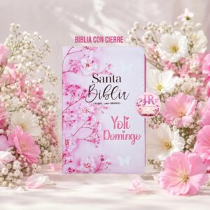 2024/12/1000457237.jpg Biblia Rosa Cerezo Cierre RV 1960