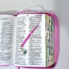Biblia Tropical para Niña