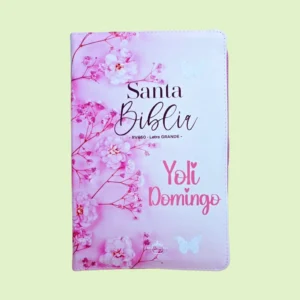 Screenshot_20260216_174536_Gallery (2) Biblia Rosa Cerezo Cierre RV 1960