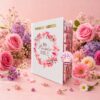 BIBLIA EN INGLES MY PROMISE BIBLE