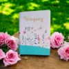 Biblia de la Mujer RV1960 con Diario, Elizabeth George