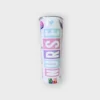 Vaso Personalizable para Enfermeras con Versículo Bíblico