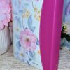 Biblia Fuscia Letra Gigante 14 puntos