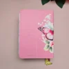 Biblia Mariposa  Letra Grande 11 Puntos RV1960