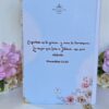 Biblia Joven y León Celeste RV1960