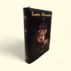 Biblia letra Gigante 19 Puntos leon Y Cordero