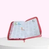 Biblia Letra Grande 12 puntos RV1960  Yo y mi casa