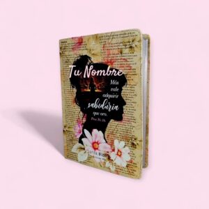 Biblia Sabiduría Letra Gigante 15 Puntos RV1960