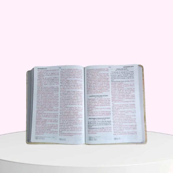 Screenshot_20250525_120600_Chrome (3) Biblia Sabiduría Letra Gigante 15 Puntos RV1960