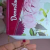 Biblia de Estudio Arcoiris Mujer Vino Floral