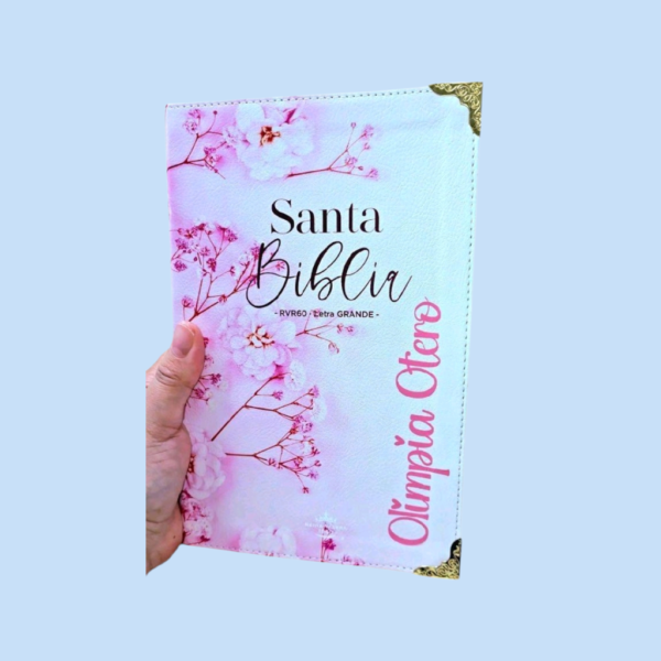 Screenshot_20251207_222047_Seller Center Biblia Rosa Flor de Cerezo