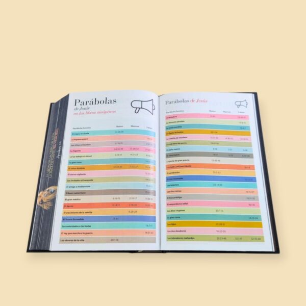 Screenshot_20260121_231933_Chrome (4) Biblia Letra Grande 12 puntos RV1960, tapa dura con elástico - León de Judá