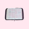 Screenshot_20260122_222524_Chrome (1) Biblia con Cierre Letra Gigante Manual 14 puntos RV1960, imit piel duotono rosa fucsia con índice y canto floral