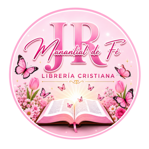 Manantial De Fe