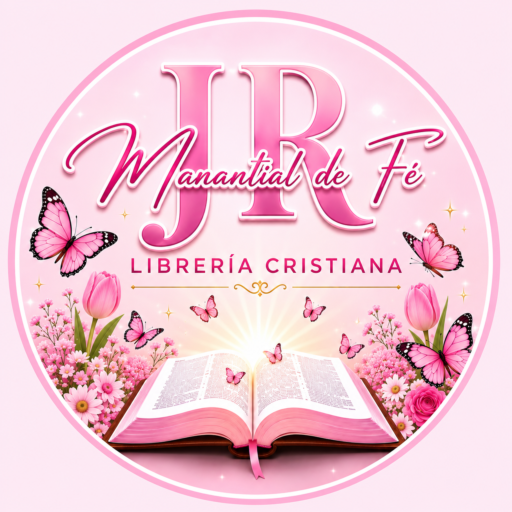 Manantial De Fe